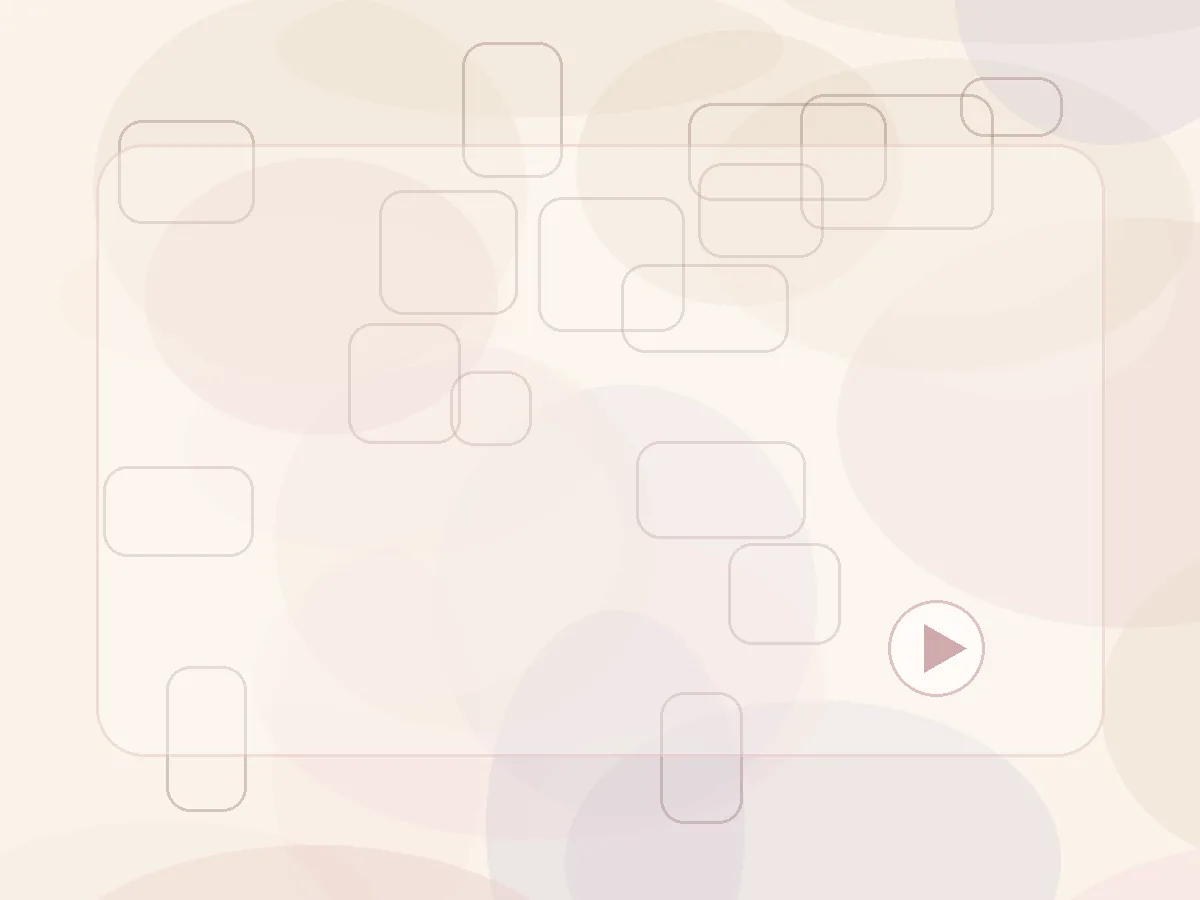 91网夜间修复视频教程：把一天轻轻放下